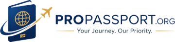 ProPassport